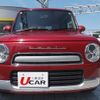 suzuki alto-lapin 2014 CFJ1738403 image 25