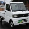 mitsubishi minicab-truck 2001 quick_quick_GD-U61T_U61T-0305047 image 10