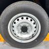 nissan nv100-clipper 2017 CMATCH_U00048825901 image 25