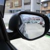 mitsubishi outlander-phev 2017 -MITSUBISHI--Outlander PHEV DLA-GG2W--GG2W-0400800---MITSUBISHI--Outlander PHEV DLA-GG2W--GG2W-0400800- image 3
