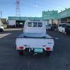 suzuki carry-truck 2018 quick_quick_DA16T_DA16T-438606 image 3