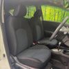 nissan note 2015 -NISSAN--Note DBA-E12--E12-429684---NISSAN--Note DBA-E12--E12-429684- image 9