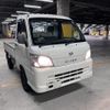 daihatsu hijet-truck 2005 CFJ1792649 image 7