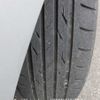 toyota ist 2007 CFJ1749340 image 25