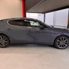 mazda mazda3-fastback 2020 quick_quick_BPFP_BPFP-109187 image 18