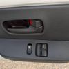 nissan clipper-truck 2024 CFJ1732187 image 16