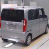 honda n-box 2020 -HONDA--N BOX 6BA-JF3--JF3-1465743---HONDA--N BOX 6BA-JF3--JF3-1465743- image 2