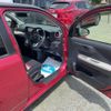 daihatsu boon 2018 -DAIHATSU--Boon M700S--0014372---DAIHATSU--Boon M700S--0014372- image 15