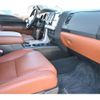 toyota tundra 2010 GOO_NET_EXCHANGE_9200620A30250617W001 image 18