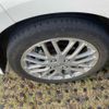 honda n-box 2022 -HONDA--N BOX 6BA-JF3--JF3-2392848---HONDA--N BOX 6BA-JF3--JF3-2392848- image 7