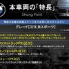 bmw 3-series 2016 CFJ1755355 image 3