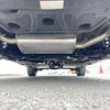 peugeot 2008 2021 quick_quick_P24HN05_VR3USHNSSMJ714901 image 20