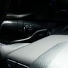 toyota crown 2024 CFJ1747581 image 14
