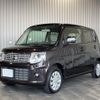 nissan moco 2014 -NISSAN--Moco MG33S--MG33S-430018---NISSAN--Moco MG33S--MG33S-430018- image 1