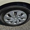 toyota porte 2015 -TOYOTA--Porte DBA-NCP141--NCP141-9147116---TOYOTA--Porte DBA-NCP141--NCP141-9147116- image 14