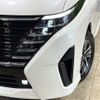 nissan serena 2023 -NISSAN--Serena 5BA-FC28--FC28-014440---NISSAN--Serena 5BA-FC28--FC28-014440- image 13