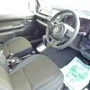 suzuki jimny 2024 -SUZUKI--Jimny 3BA-JB64W--JB64W-350***---SUZUKI--Jimny 3BA-JB64W--JB64W-350***- image 9