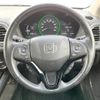 honda vezel 2020 -HONDA--VEZEL DAA-RU3--RU3-1355509---HONDA--VEZEL DAA-RU3--RU3-1355509- image 14