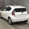 toyota aqua 2016 -TOYOTA--AQUA DAA-NHP10--NHP10-2526148---TOYOTA--AQUA DAA-NHP10--NHP10-2526148- image 5