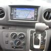nissan caravan-van 2023 -NISSAN--Caravan Van VN2E26--VN2E26-007907---NISSAN--Caravan Van VN2E26--VN2E26-007907- image 15