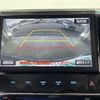 toyota vellfire 2018 CFJ1556031 image 19