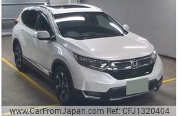 honda cr-v 2020 -HONDA 【福井 330ﾊ7317】--CR-V DBA-RW1--RW1-1100113---HONDA 【福井 330ﾊ7317】--CR-V DBA-RW1--RW1-1100113-