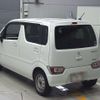 suzuki wagon-r 2020 -SUZUKI--Wagon R MH55S-318773---SUZUKI--Wagon R MH55S-318773- image 7