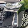 toyota alphard 2021 -TOYOTA--Alphard 3BA-AGH30W--AGH30-0395904---TOYOTA--Alphard 3BA-AGH30W--AGH30-0395904- image 14