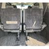 toyota vellfire 2016 -TOYOTA 【相模 331ﾊ6116】--Vellfire DBA-AGH30W--AGH30W-0066696---TOYOTA 【相模 331ﾊ6116】--Vellfire DBA-AGH30W--AGH30W-0066696- image 8