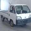 honda acty-truck 1997 CFJBID_USS Kyushu_HA4-2335241 image 1