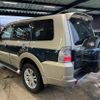 mitsubishi pajero 2014 CFJ1853325 image 15
