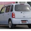 daihatsu mira-cocoa 2009 -DAIHATSU 【品川 583ｲ9111】--Mira Cocoa DBA-L675S--L675S-0012111---DAIHATSU 【品川 583ｲ9111】--Mira Cocoa DBA-L675S--L675S-0012111- image 15