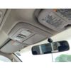 toyota land-cruiser-wagon 2000 -TOYOTA--Land Cruiser Wagon GF-UZJ100W--UZJ1000103314---TOYOTA--Land Cruiser Wagon GF-UZJ100W--UZJ1000103314- image 25