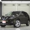 nissan x-trail 2017 quick_quick_DBA-T32_T32-515765 image 1