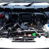 suzuki jimny 2024 CFJ1577431 image 18