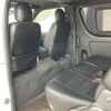 toyota hiace-van 2019 -TOYOTA--Hiace Van QDF-GDH206V--GDH206-1018865---TOYOTA--Hiace Van QDF-GDH206V--GDH206-1018865- image 12