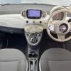 fiat 500 2016 CFJ1781949 image 2