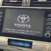 toyota land-cruiser-prado 2023 quick_quick_GDJ150W_GDJ150-0085366 image 4