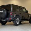 chrysler jeep-wrangler 2019 -CHRYSLER--Jeep Wrangler ABA-JL36L--1C4HJXLG4KW612655---CHRYSLER--Jeep Wrangler ABA-JL36L--1C4HJXLG4KW612655- image 15