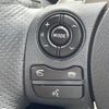 lexus is 2013 -LEXUS--Lexus IS DBA-GSE35--GSE35-5005460---LEXUS--Lexus IS DBA-GSE35--GSE35-5005460- image 19