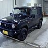 suzuki jimny 2020 -SUZUKI 【高知 580み6838】--Jimny JB64W-162751---SUZUKI 【高知 580み6838】--Jimny JB64W-162751- image 5