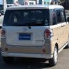 daihatsu move-canbus 2018 -DAIHATSU 【名変中 】--Move Canbus LA800S--0145442---DAIHATSU 【名変中 】--Move Canbus LA800S--0145442- image 2