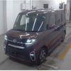 daihatsu tanto 2021 quick_quick_6BA-LA650S_LA650S-1091919 image 1