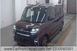 daihatsu tanto 2021 quick_quick_6BA-LA650S_LA650S-1091919