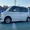 daihatsu tanto 2012 -DAIHATSU 【名変中 】--Tanto L375S--0571876---DAIHATSU 【名変中 】--Tanto L375S--0571876- image 12