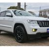 jeep grand-cherokee 2013 -CHRYSLER--Jeep Grand Cherokee WK36--1C4RJFEG3DC552352---CHRYSLER--Jeep Grand Cherokee WK36--1C4RJFEG3DC552352- image 6