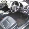 toyota crown 2013 -TOYOTA 【秋田 335ﾅ1717】--Crown GRS211-6002827---TOYOTA 【秋田 335ﾅ1717】--Crown GRS211-6002827- image 4