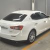 maserati ghibli 2015 CFJ1802280 image 2