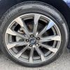 subaru impreza-g4 2020 -SUBARU--Impreza G4 DBA-GK6--GK6-010011---SUBARU--Impreza G4 DBA-GK6--GK6-010011- image 27