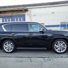 lexus lx 2022 24232906 image 6